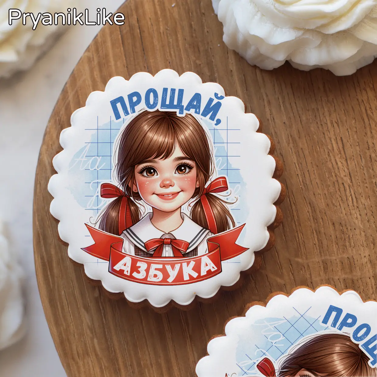 Прощай азбука